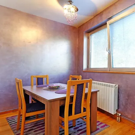 Paradise Symphony * Bělehrad